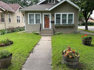 3900 25th Ave S, Minneapolis, MN 55406