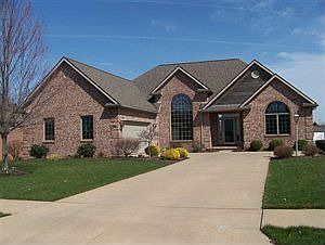 1st image of 4563 Huntington Woods
