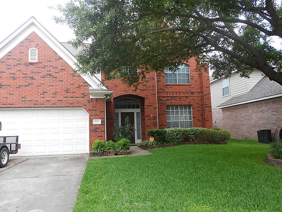 1st image of 2910 Sunbird Dr