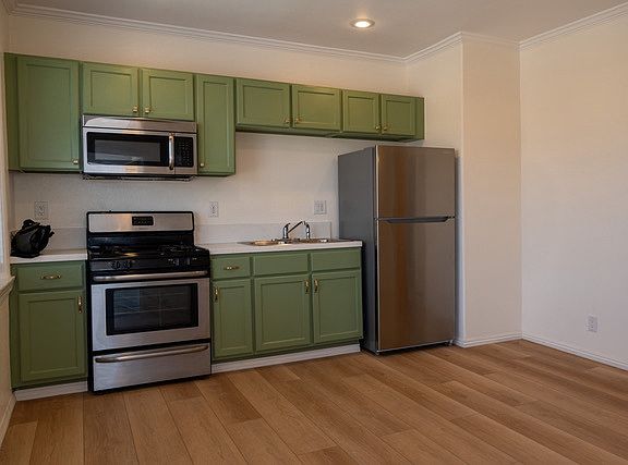 4th image of 1531 N Herbert Ave #1/2