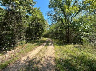 7789 County Road T561, Ava, MO 65608