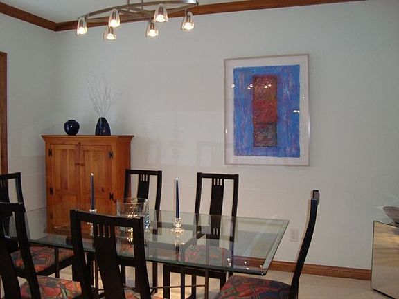 5th image of 5092 Breckenhurst Dr