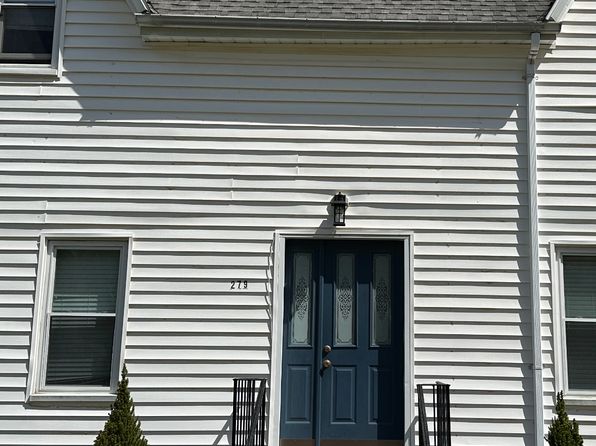 279 N Bedford St #2
