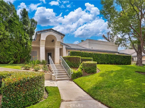 7001 Church Ave Unit 40, Highland, CA 92346