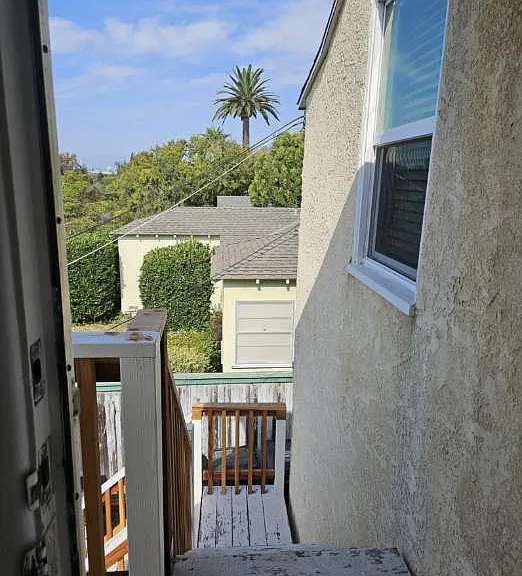 10595 Cheviot Dr #10595 — Photo 9