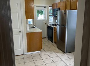 2964 Daniel St FLOOR 3, Bronx, NY 10461
