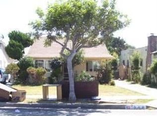 948 E 65th St, Inglewood, CA 90302