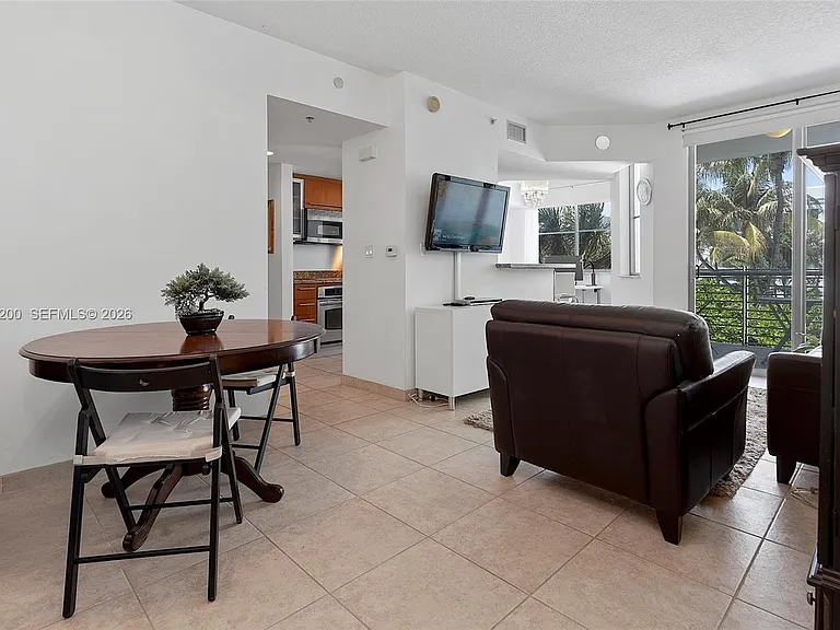 110 Washington Ave #1502 — Photo 23