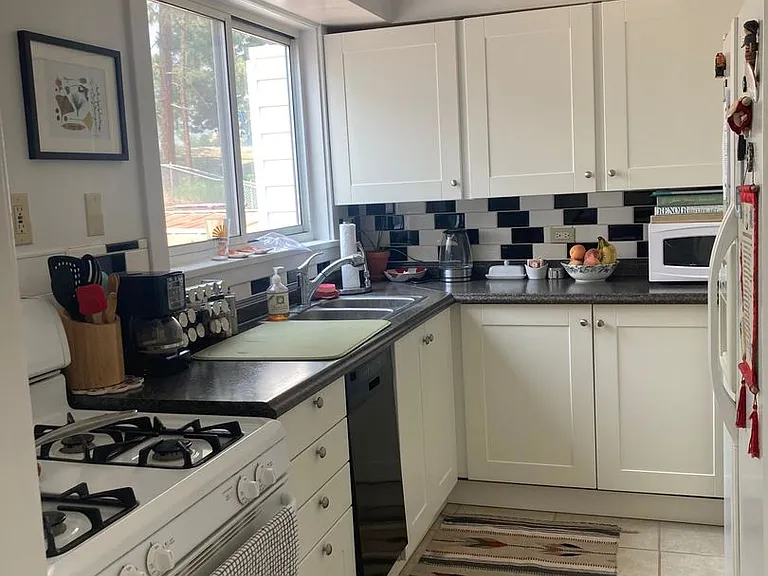 3229 Walnut St #C — Photo 17