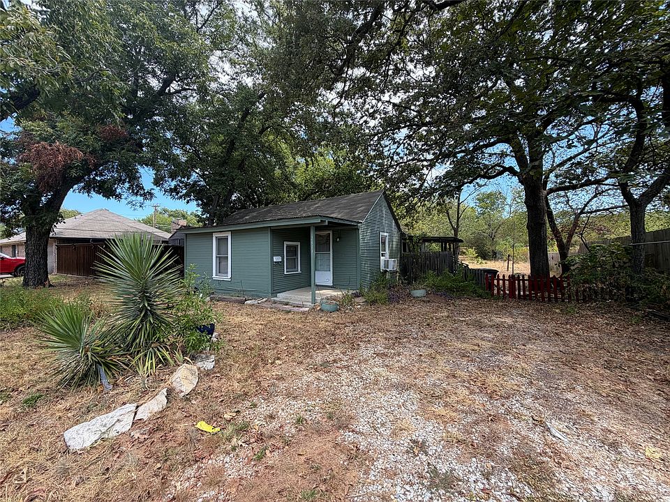 1st image of 2813 Milam St