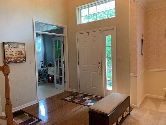 5th image of 273 Trentt Dr
