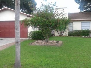 3548 Dovetail Ln S, Lakeland, FL 33813