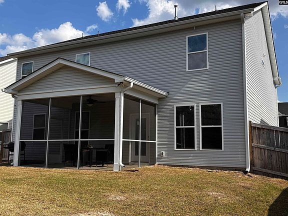 4th image of 418 Greekmill Ln