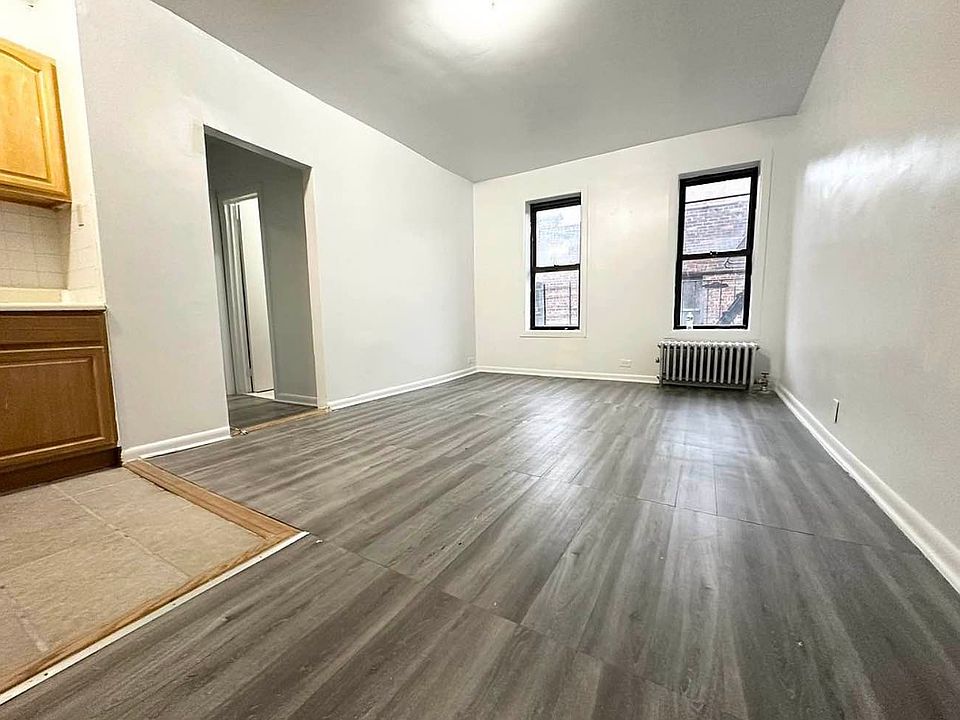 1st image of 560 Audubon Ave APT 4E