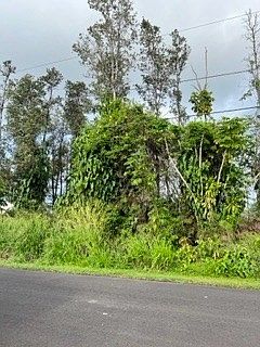 1st image of 16-2065 Ohia Dr Lot 25