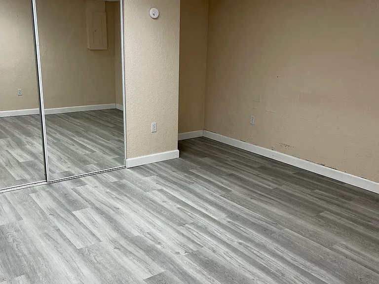 15848 Lake Iola Rd #2 — Photo 24