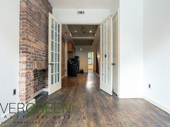2nd image of 743 Park Ave #2I