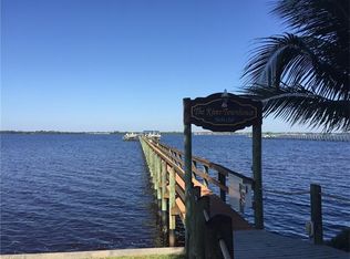 3557 Edgewood Ave, Fort Myers, FL 33916