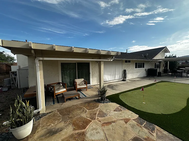 8618 Dunwoodie Rd — Photo 3