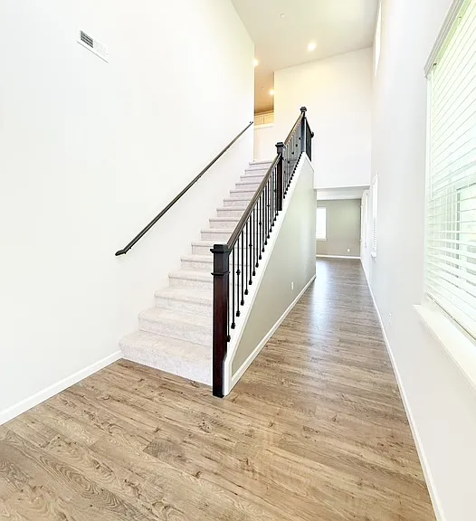 4314 Andasio Loop SE — Photo 3