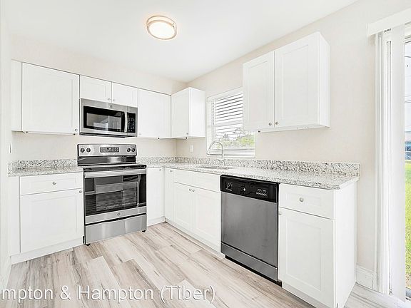 5th image of 8110 Powell Dr