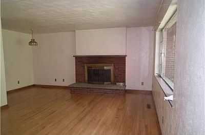 5th image of 3806 Crede Dr