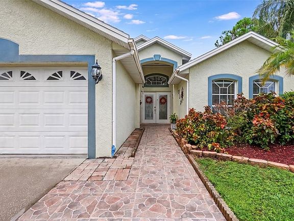 2nd image of 1102 VINETREE DRIVE
