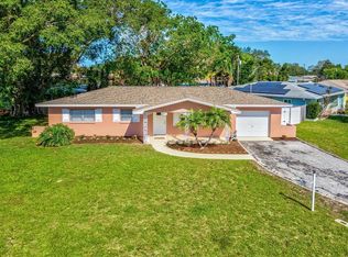 10801 88th Ave, Seminole, FL 33772