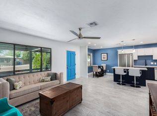 3545 E Cheery Lynn Rd, Phoenix, AZ 85018