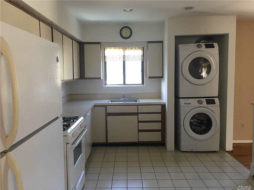 1st image of 9 Harrison Ave #B