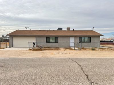 34210 Townsend Rd, Barstow, CA, 92311