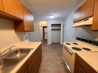 515 Donna Dr NW #0, Sparta, MI 49345