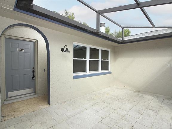 5th image of 1812 Gumwood Ct