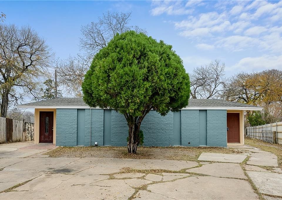 1st image of 1108 Jolena Cir