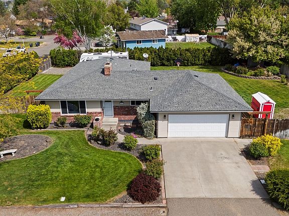 2nd image of 4621 W Nixon Street