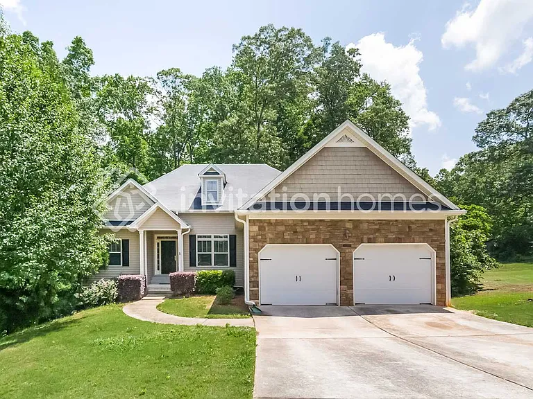 229 Meadow Point — Photo 1