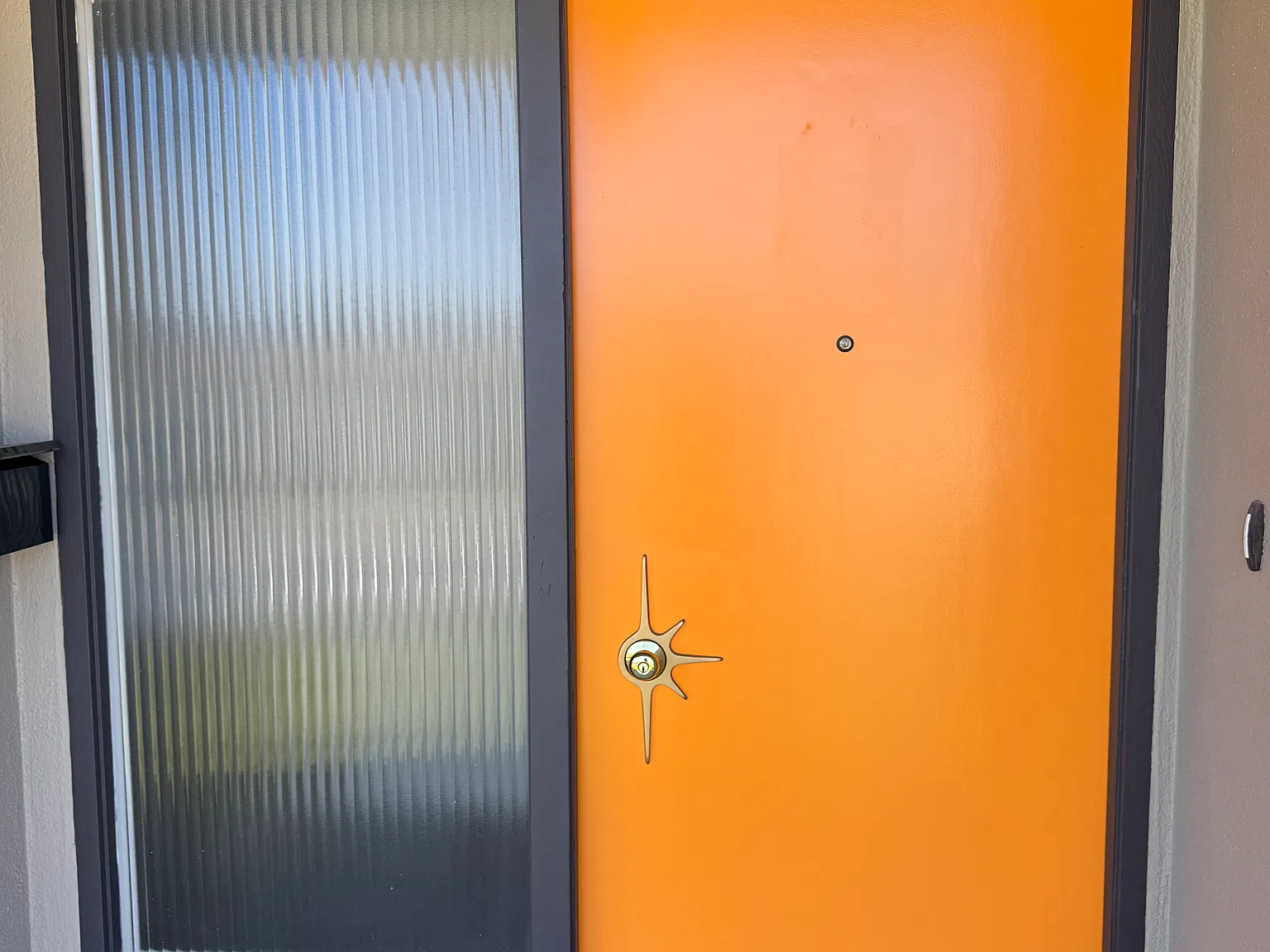 4 bed, 1736 sqft, $4,500 — Photo 2