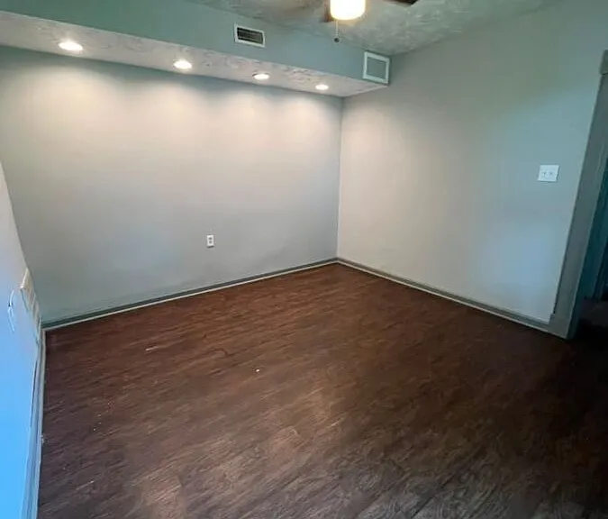 3926 Decoursey Ave #1 — Photo 7