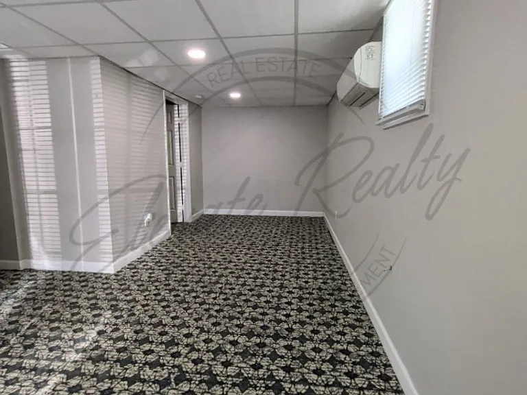 250 McGavock Pike #B — Photo 6