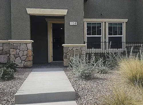 1138 Meadow Sparrow Pl Photo 1 1138 Meadow Sparrow Pl Photo 1