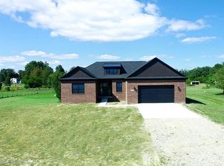 6051 Attica Rd, Imlay City, MI 48444