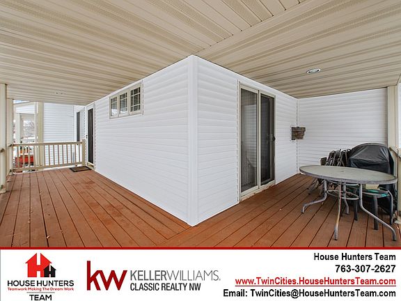 4th image of 8608 Tessman Cir N
