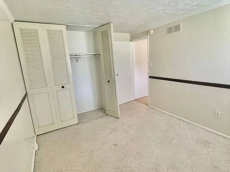 630 Deer Watch Rd — Photo 28