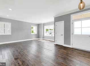 8732 Millers Island Rd, Sparrows Point, MD 21219