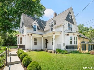 19 Florence St, Putnam, CT 06260