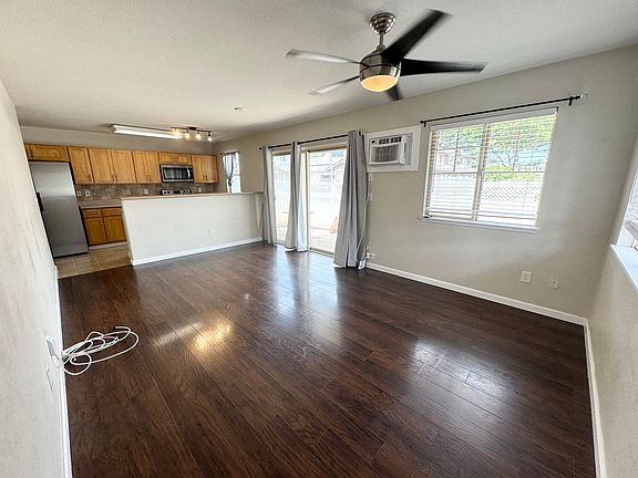 4th image of 91-1179 Kaiau Ave APT 807