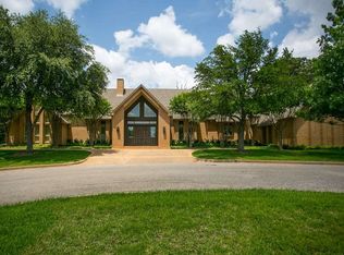 3006 Concord Pl, Tyler, TX 75701