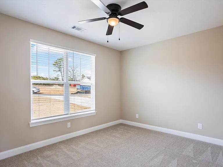 3080 Basil Ln — Photo 20