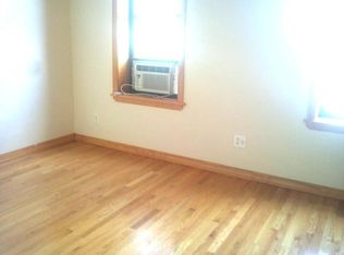 9320 Fort Hamilton Pkwy, Brooklyn, NY 11209