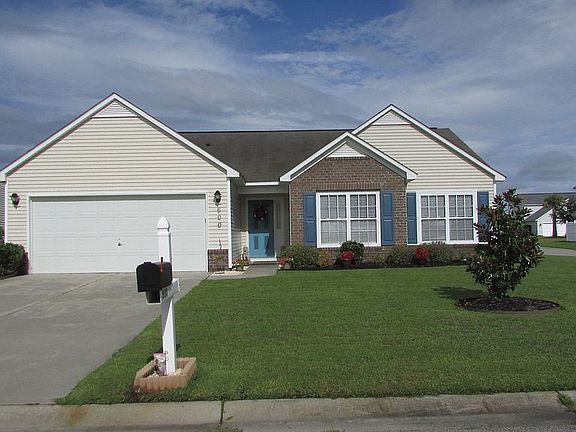 2nd image of 600 Kindred Dr